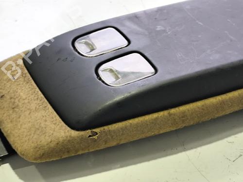 Plafonnier JEEP GRAND CHEROKEE I (ZJ, ZG) 2.5 TD 4x4 (Z) (115 hp) 31808626