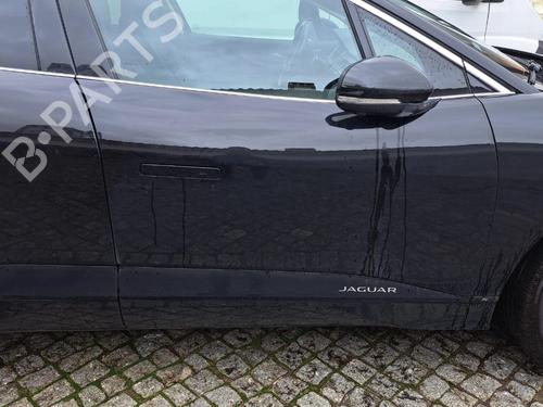 portier-rechts-voor-jaguar-i-pace-x590-2018-31814186 main image