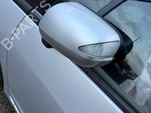 Bakspejl venstre HONDA INSIGHT (ZE_) 1.3 IMA (ZE28, ZE2) (88 hp) 31817443