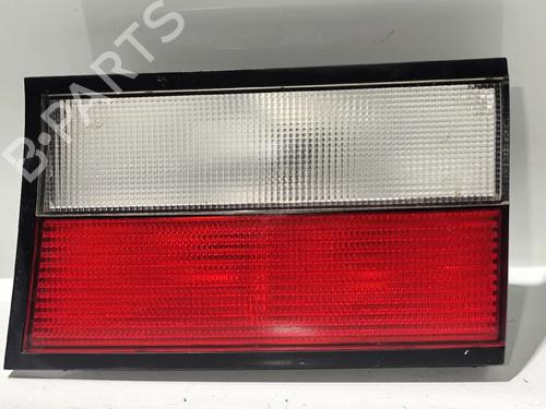 Rückleuchte Rechts für CITROËN XANTIA (X1_, X2_) 1.9 D (68 hp) 31817451