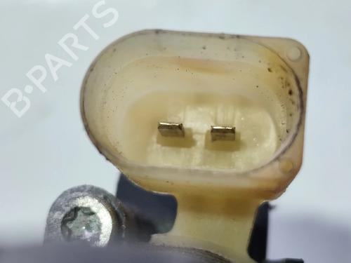 Left front window motor SMART FORTWO Coupe (450) 0.8 CDI (450.300, 450.301, 450.302, 450.303, 450.306) | BP31828151E21 