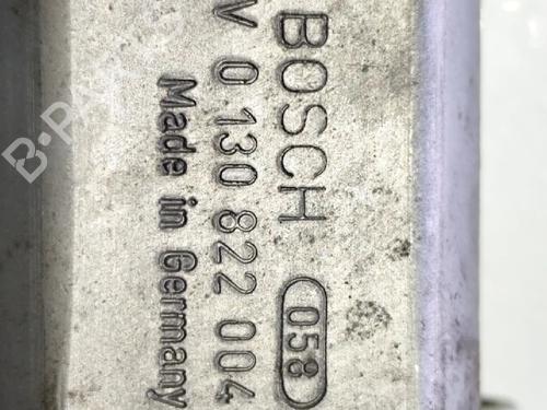 Front left window mechanism DAEWOO LANOS (KLAT) 1.3 | BP31828152C22