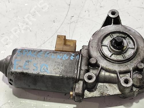 Rudehejsemotor forskærm venstre MITSUBISHI SPACE RUNNER MPV (N1_W, N2_W) 2.0 TD (N18W) (82 hp) 31828159