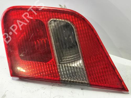 Used Right tailgate light MITSUBISHI CARISMA (DA_) 1.6 (DA1A) (103 hp) 31828169