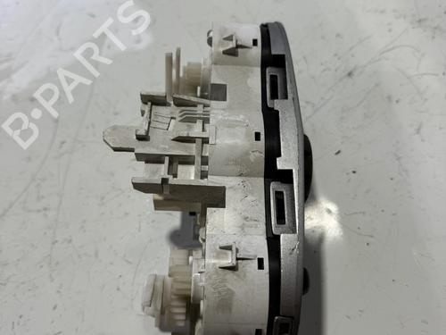 Climate control OPEL CORSA D (S07) 1.3 CDTI (L08, L68) | BP31829660I5