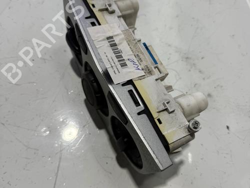 Climate control OPEL CORSA D (S07) 1.3 CDTI (L08, L68) | BP31829660I5