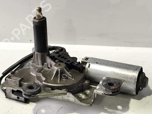 Essuie-glace moteur arrière MITSUBISHI CARISMA (DA_) 1.6 (DA1A) (103 hp) 31829666