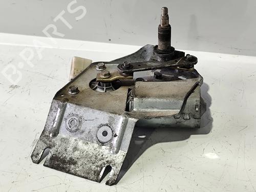 Essuie-glace moteur arrière CITROËN AX (ZA-_) 1.3 Sport (ZAM4A) (95 hp) 31829667