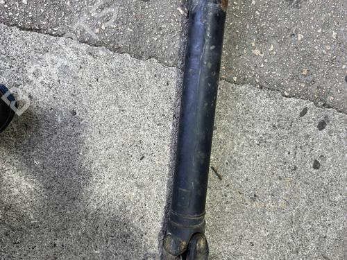 Driveshaft BMW 3 (E46) 320 d | BP31829668M37