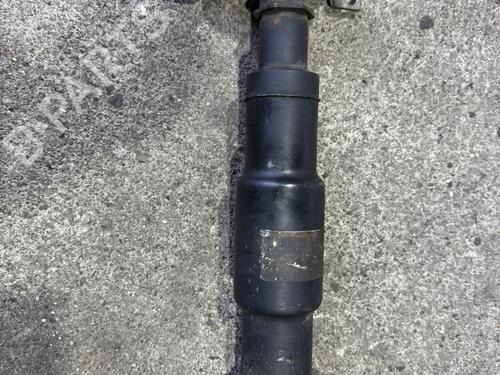 Driveshaft BMW 3 (E46) 320 d | BP31829668M37