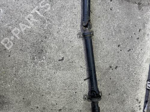 Transmisión central BMW 3 (E46) 320 d (136 hp) 31829668