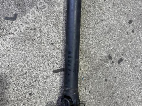 Driveshaft BMW 3 (E46) 320 d | BP31829668M37