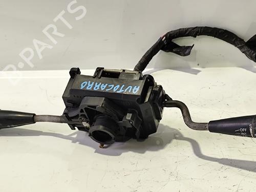 Commodo Essuie Glace / Phare TOYOTA DYNA 250 Platform/Chassis 3.7 D (BU211, BU221) (97 hp) 31832598