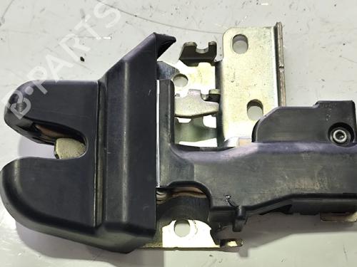 tailgate-lock-mitsubishi-lancer-vi-cj_-cp_-ck_-1995-1996-1997-1998-1999-2000-2001-2002-2003-31832604 main image