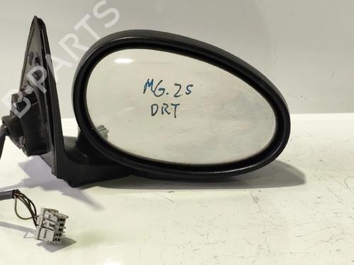 Used Right mirror MG MG ZS Hatchback 2.0 TD (113 hp) 31834295