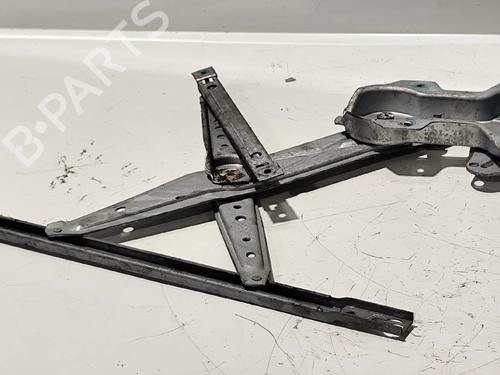 Vindusheismekanisme venstre foran MG MG ZS 2.0 TD (101 hp) 31836049