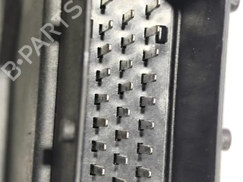 Right front window motor VW PASSAT B5.5 (3B3) 1.9 TDI | BP31842442E20 