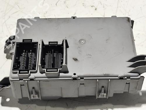 Fuse box FIAT GRANDE PUNTO (199_) 1.3 D Multijet | BP31842446E1 - Image 3