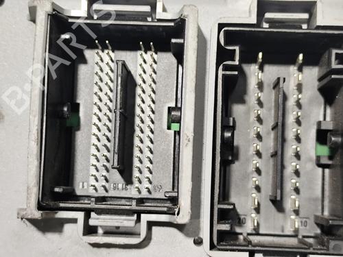 Fuse box FIAT GRANDE PUNTO (199_) 1.3 D Multijet | BP31842446E1 - Image 5
