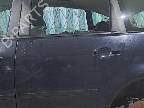 porta-tras-esquerda-ford-c-max-dm2-2007-2008-2009-2010-31851580 main image