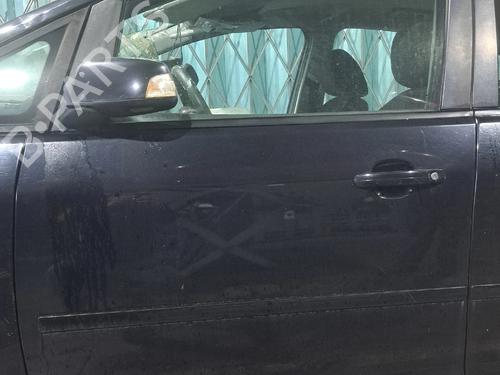 porta-frente-esquerda-ford-c-max-dm2-2007-2008-2009-2010-31851579 main image