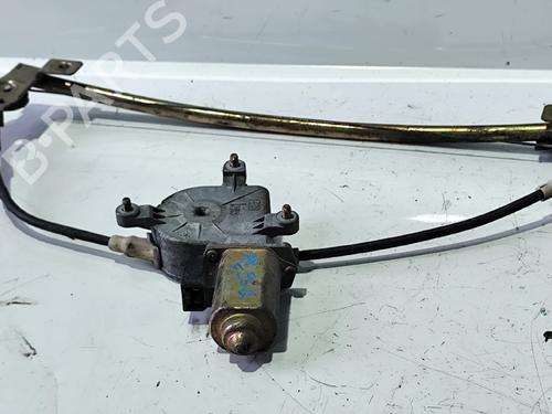 Lève-vitre avant gauche CITROËN AX (ZA-_) 1.3 Sport (ZAM4A) (95 hp) 31857696