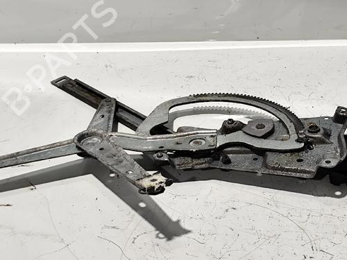 Lève-vitre avant gauche BMW 3 (E36) 316 i (100 hp) 31857698