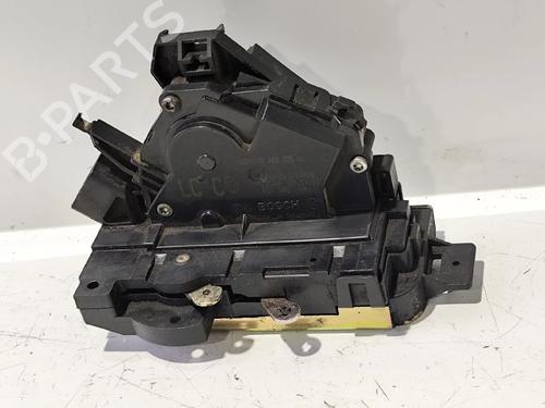 Used Front left lock Front left lock FORD FOCUS I (DAW, DBW) 1.4 16V (75 hp) 31886918 31886918