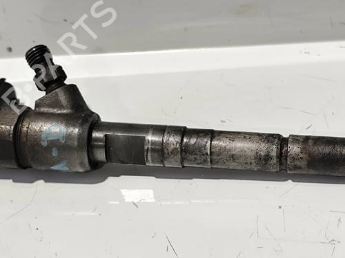 Inyector OPEL CORSA D (S07) 1.3 CDTI (L08, L68) (95 hp) 31902673