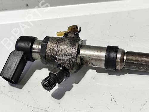 Used Injector Injector FORD FIESTA V (JH_, JD_) 1.4 TDCi (68 hp) 31902674 31902674