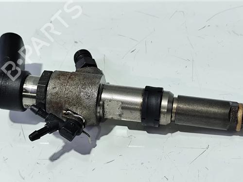 Used Injector FORD FIESTA V (JH_, JD_) 1.4 TDCi (68 hp) 31902677