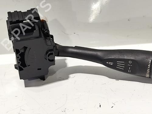 steering-column-stalk-mitsubishi-lancer-vi-cj_-cp_-ck_-1995-1996-1997-1998-1999-2000-2001-2002-2003-31905628 main image