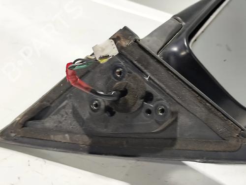 Left mirror MITSUBISHI LANCER VI (CJ_, CP_, CK_) 1.3 12V (CK1A) | BP31908055C26
