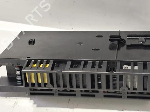 Fuse box MERCEDES-BENZ E-CLASS (W211) E 220 CDI | BP31916967E1