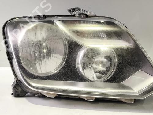 right-headlight-vw-amarok-2ha-2hb-s1b-s6b-s7a-s7b-agd-2010-31922060 main image