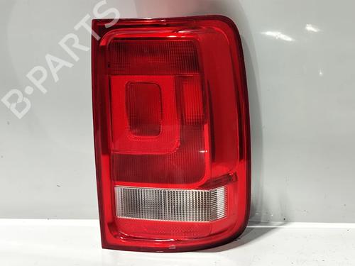 right-taillight-vw-amarok-2ha-2hb-s1b-s6b-s7a-s7b-agd-2010-31922061 main image