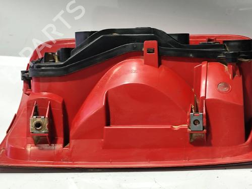 Right taillight VW AMAROK (2HA, 2HB, S1B, S6B, S7A, S7B, AGD) 2.0 TDI 4motion | BP31922061C35 - Image 3
