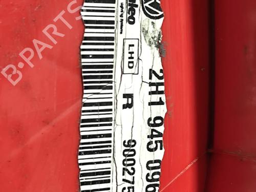 Right taillight VW AMAROK (2HA, 2HB, S1B, S6B, S7A, S7B, AGD) 2.0 TDI 4motion | BP31922061C35 - Image 5