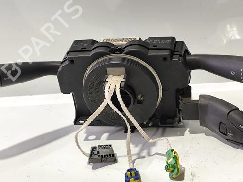 Used Steering column stalk Steering column stalk PEUGEOT 206 Hatchback (2A/C) 1.6 HDi 110 (109 hp) 31922062 31922062