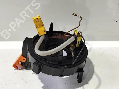 Used Squib airbag VW GOLF IV (1J1) [1997-2008]  31922063