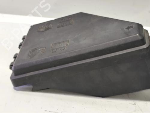 Sikringsdåse ROVER 25 I Hatchback (RF) 1.4 16V (103 hp) 31925890