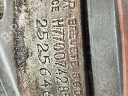  - Image 5