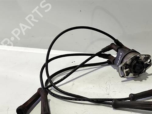 Distributeur RENAULT 19 I (B/C53_) 1.4 (75 hp) 31925894