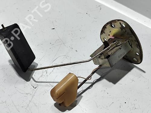 Pompe à carburant MITSUBISHI LANCER VI (CJ_, CP_, CK_) 1.3 12V (CK1A) (75 hp) 31930046