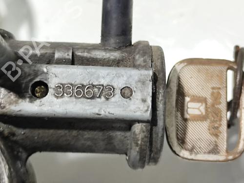  - Image 5