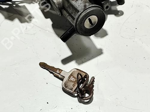  - Image 6