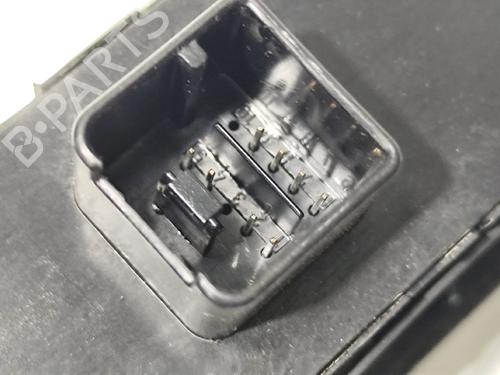 Left front window switch VW AMAROK (2HA, 2HB, S1B, S6B, S7A, S7B, AGD) 2.0 TDI 4motion | BP31932065I27