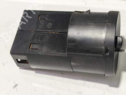 headlight-switch-vw-amarok-2ha-2hb-s1b-s6b-s7a-s7b-agd-2010-31941491 main image