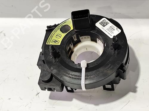 squib-airbag-vw-amarok-2ha-2hb-s1b-s6b-s7a-s7b-agd-2010-31941492 main image