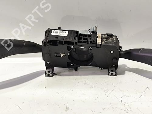 steering-column-stalk-vw-amarok-2ha-2hb-s1b-s6b-s7a-s7b-agd-2010-31941493 main image